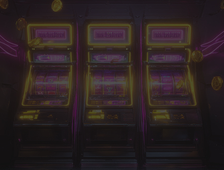 Jalla Casino