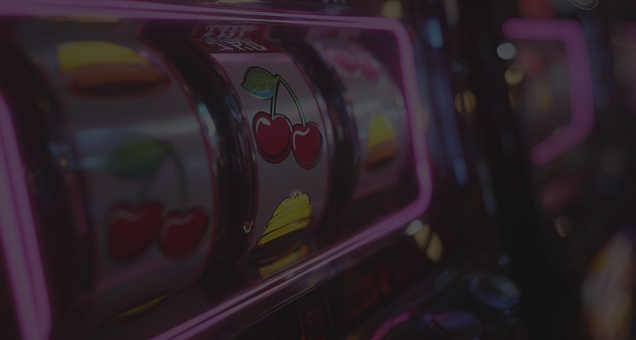 Jalla Casino