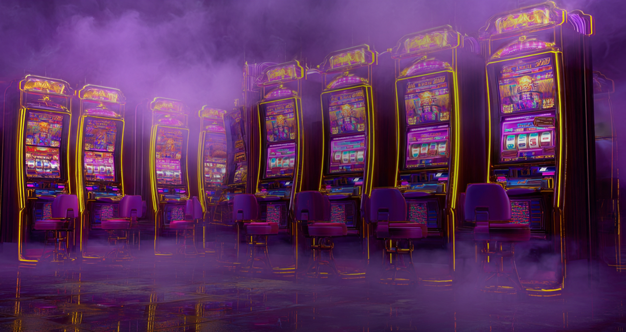 Jalla Casino
